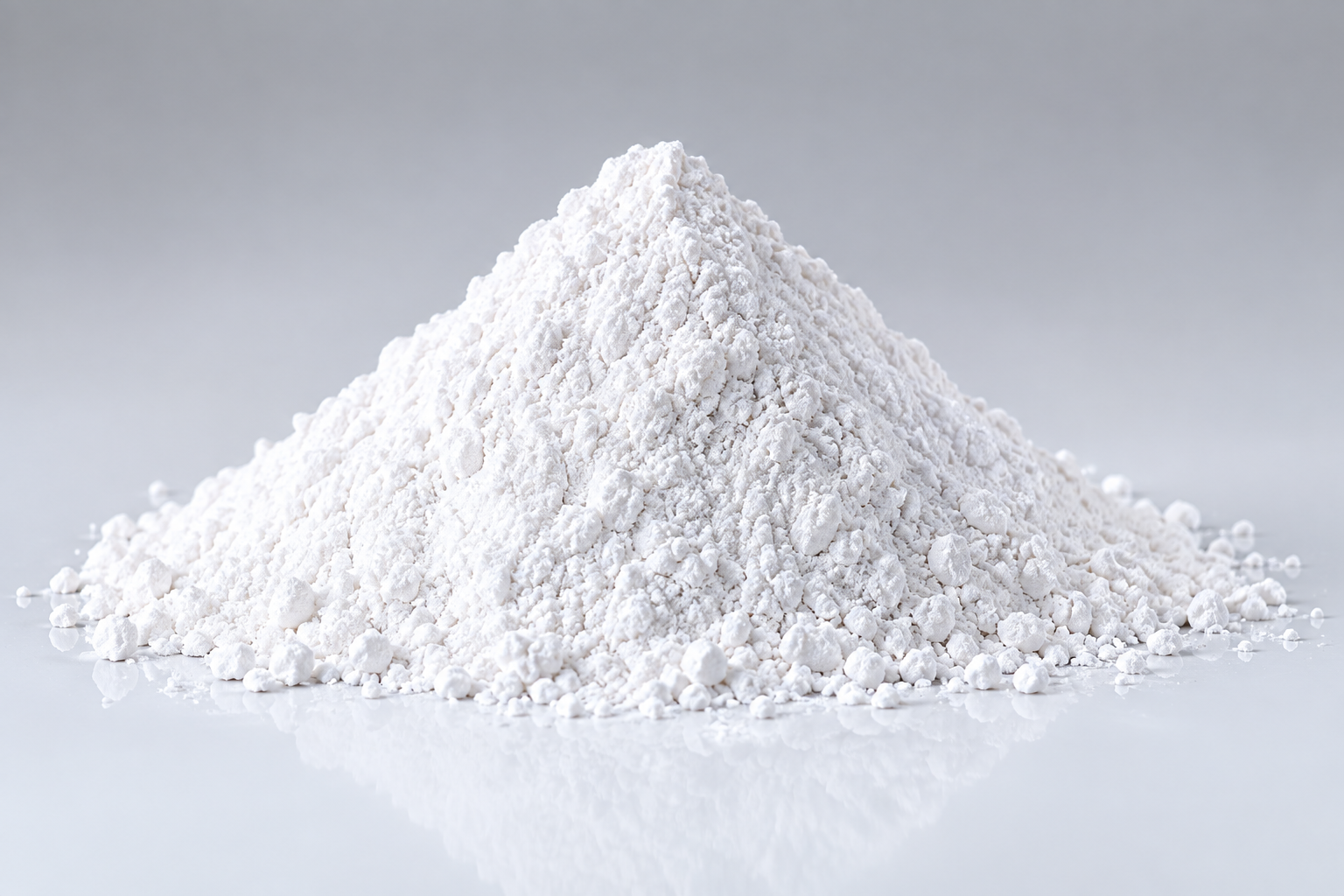 Silica (Functional Filler)